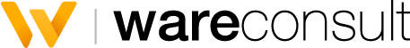wareconsult GmbH & Co. KG.